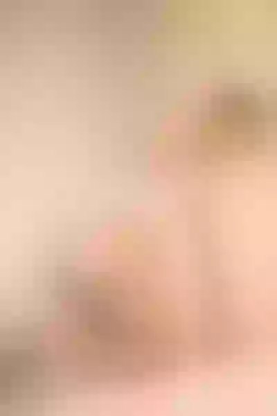 Live sex webcam photo for GeraldineRossi #290156698