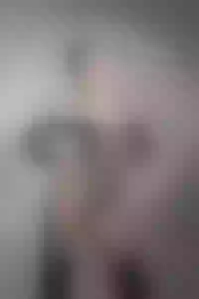 Live sex webcam photo for GeraldineRossi #290156709