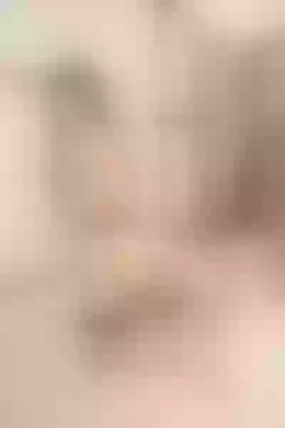 Live sex webcam photo for GeraldineRossi #290156772
