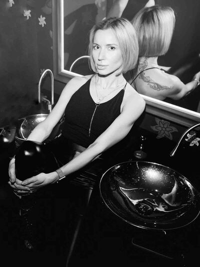 Live sex webcam photo for GiaBombero #290168693