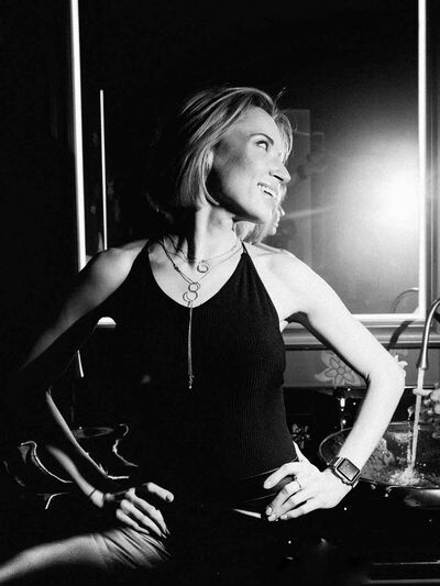 Live sex webcam photo for GiaBombero #290168696