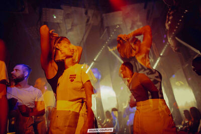 Live sex webcam photo for GiaBombero #290168702