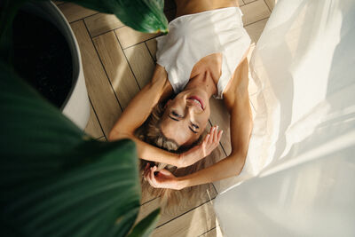 Live sex webcam photo for GiaBombero #290168741