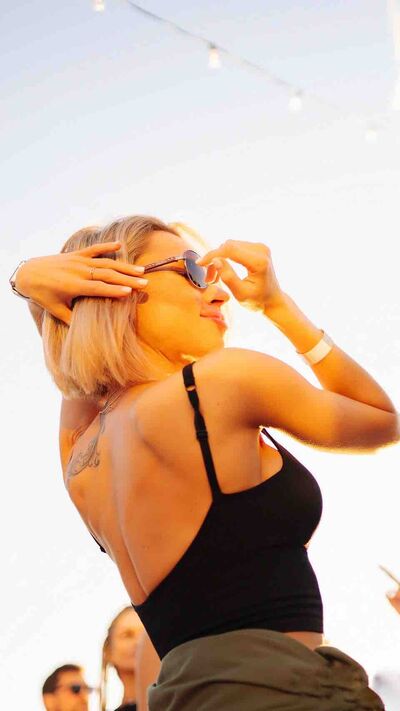 Live sex webcam photo for GiaBombero #290168746