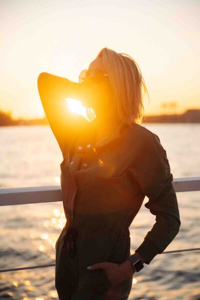 Live sex webcam photo for GiaBombero #290168747