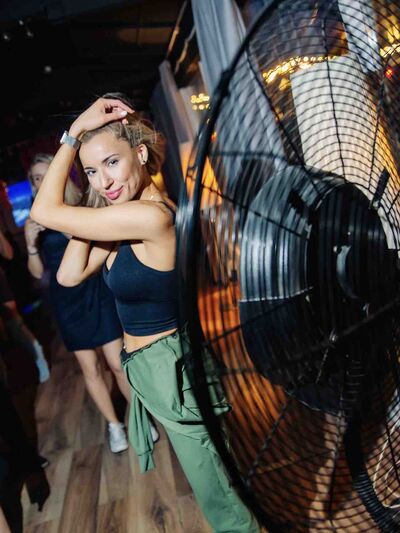 Live sex webcam photo for GiaBombero #290168756