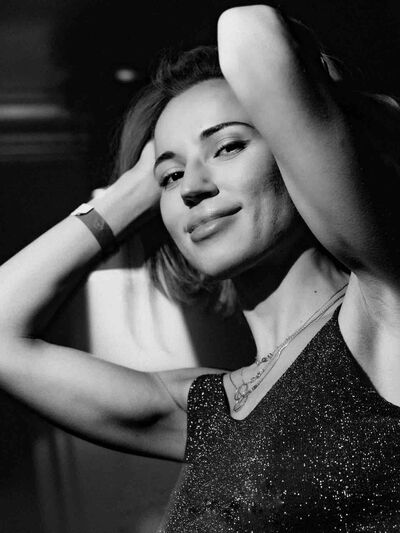 Live sex webcam photo for GiaBombero #290168761