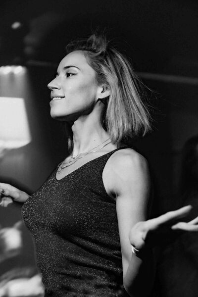 Live sex webcam photo for GiaBombero #290168766