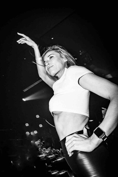 Live sex webcam photo for GiaBombero #290168770