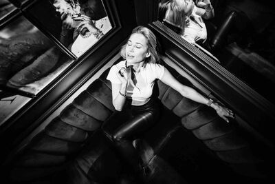 Live sex webcam photo for GiaBombero #290168771