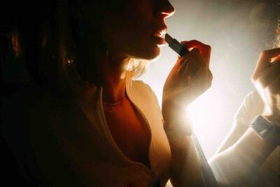 Live sex webcam photo for GiaBombero #290168776