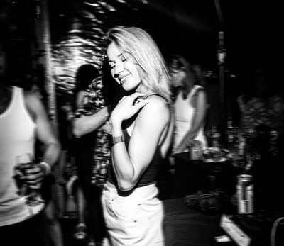 Live sex webcam photo for GiaBombero #290168793