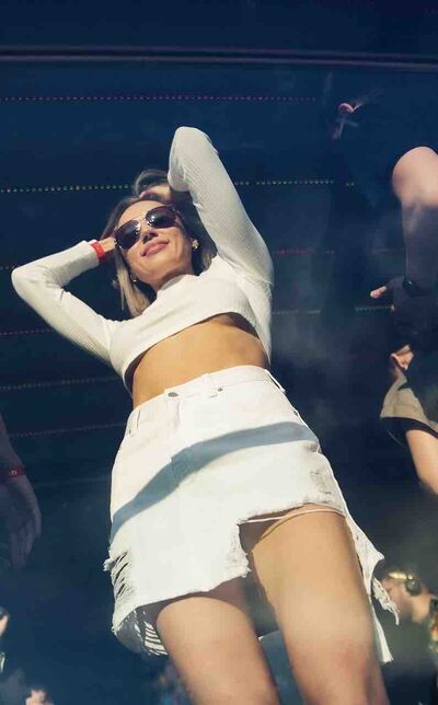 Live sex webcam photo for GiaBombero #290168798