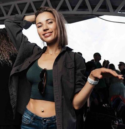 Live sex webcam photo for GiaBombero #290168799