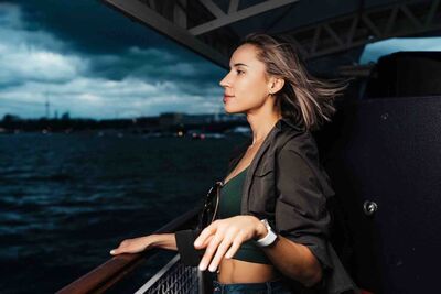 Live sex webcam photo for GiaBombero #290168800