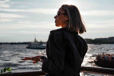 Live sex webcam photo for GiaBombero #290168801