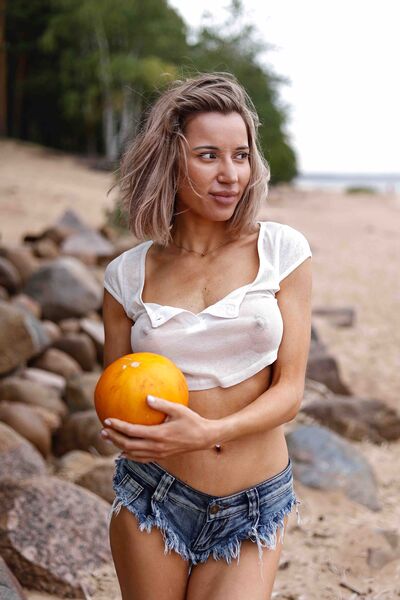 Live sex webcam photo for GiaBombero #290168813