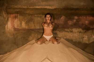 Live sex webcam photo for GiaBombero #290168817