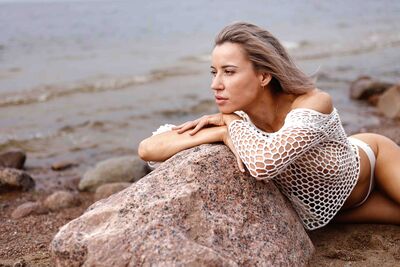 Live sex webcam photo for GiaBombero #290168820