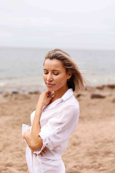 Live sex webcam photo for GiaBombero #290168822