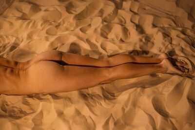 Live sex webcam photo for GiaBombero #290168845