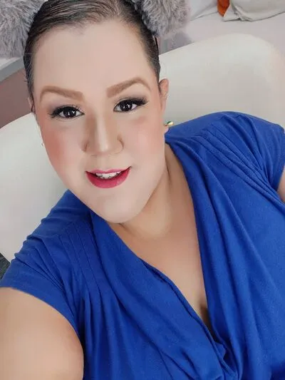 Live sex webcam photo for GiaMorryss #290121074