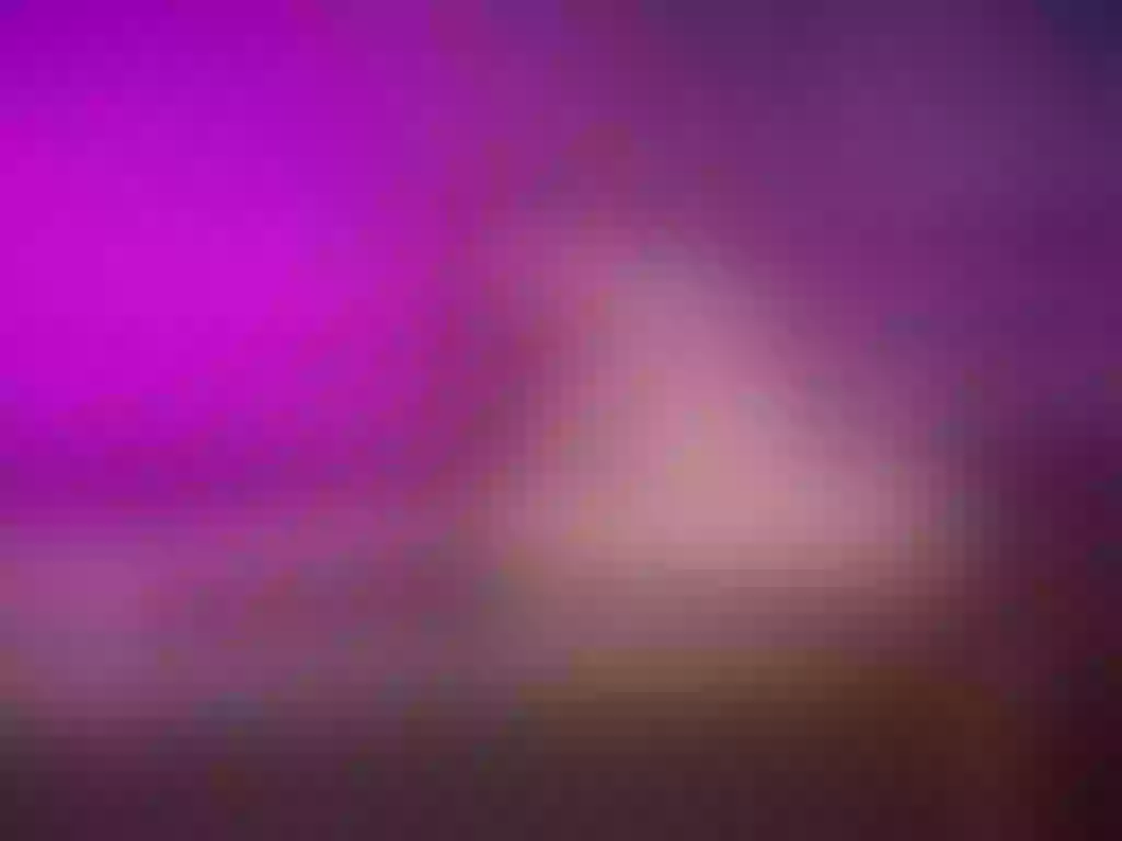 Live sex webcam photo for GisellFerrara #276155515