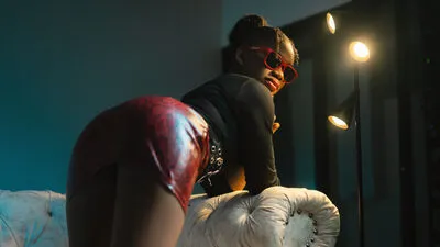 Live sex webcam photo for GiselleMina #290127589