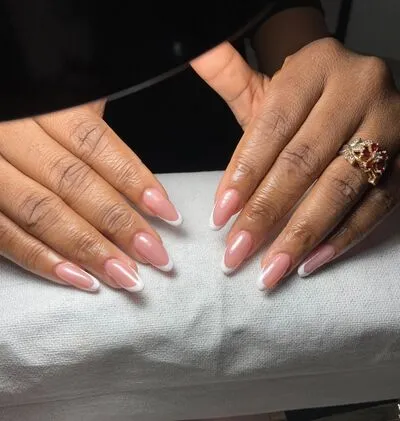 Live sex webcam photo for GiselleMina #290127599