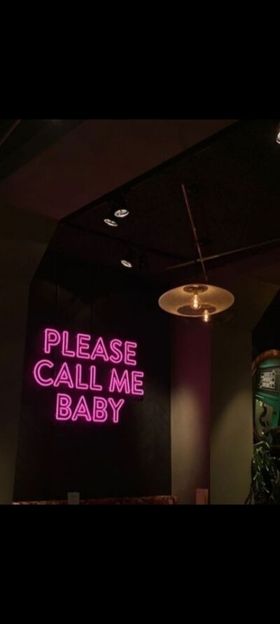 Live sex webcam photo for GiselleMina #290127619