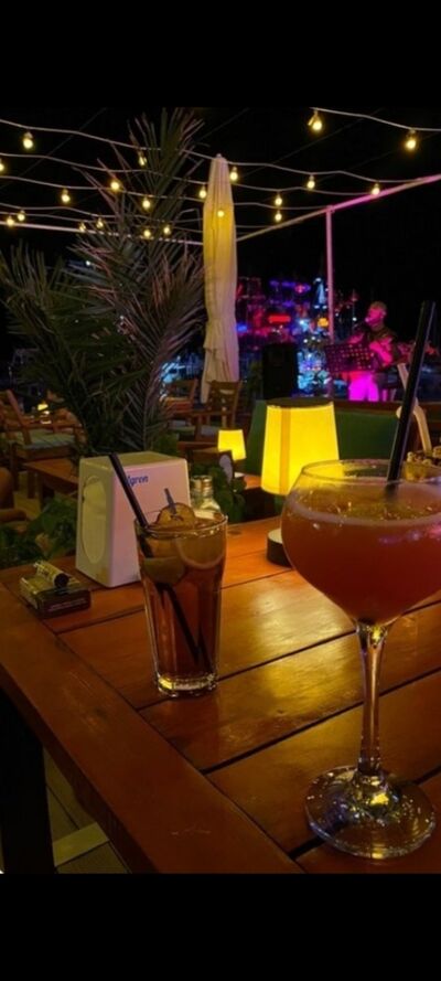 Live sex webcam photo for GiselleMina #290127622