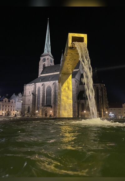 Live sex webcam photo for GiselleMina #290127624