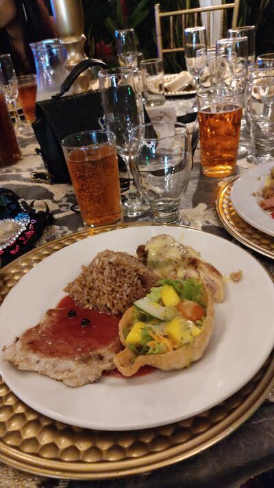 Live sex webcam photo for GiselleMina #290127636