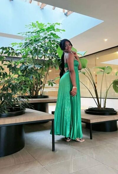 Live sex webcam photo for GiselleMina #290127642