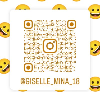 Live sex webcam photo for GiselleMina #290127646