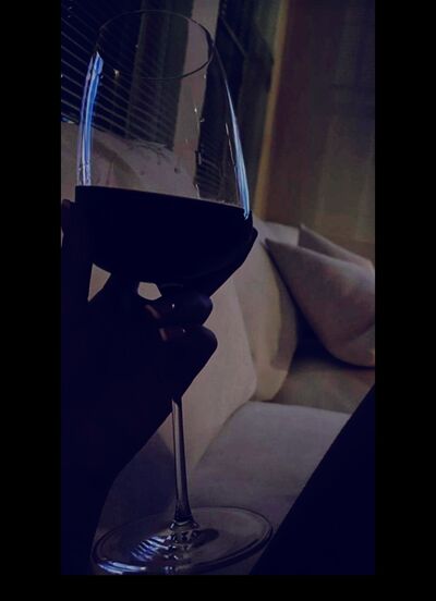 Live sex webcam photo for GiselleMina #290127658