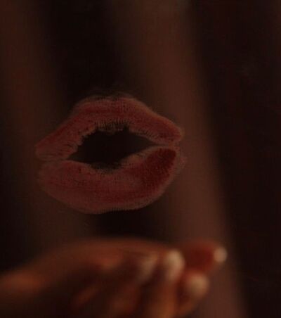 Live sex webcam photo for GiselleMina #290127659