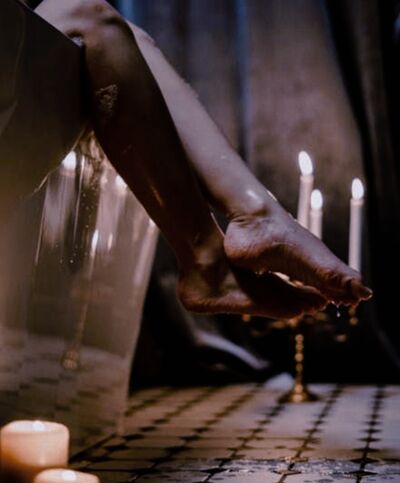 Live sex webcam photo for GiselleMina #290127660