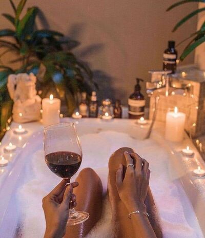 Live sex webcam photo for GiselleMina #290127661