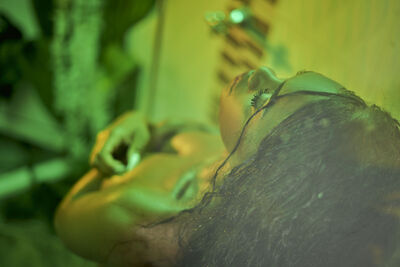 Live sex webcam photo for GiselleMina #290127700