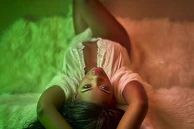 Live sex webcam photo for GiselleMina #290127704