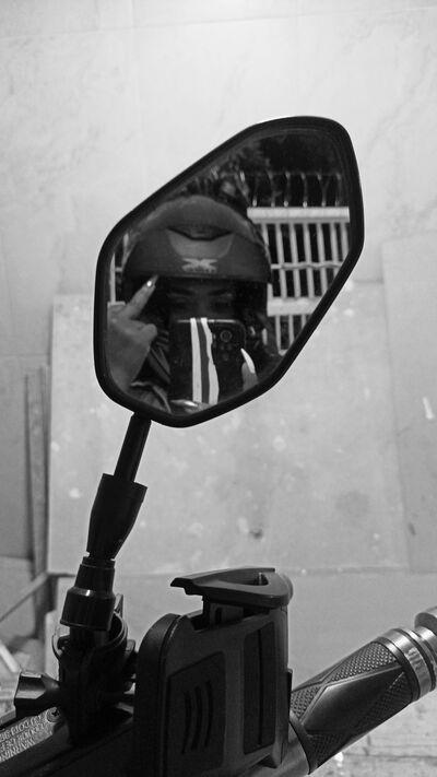 Live sex webcam photo for GiselleMina #290127707