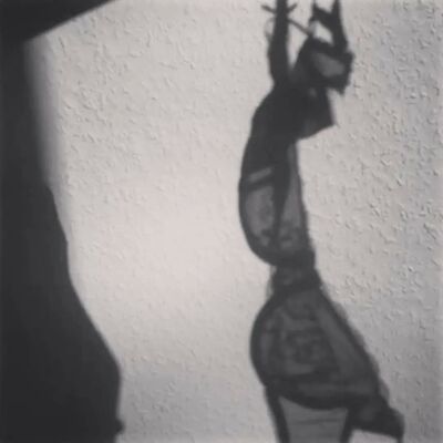 Live sex webcam photo for GiselleMina #290127708