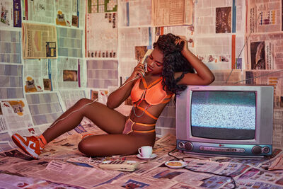 Live sex webcam photo for GiselleMina #290127714