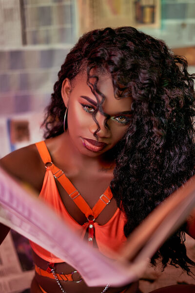 Live sex webcam photo for GiselleMina #290127715