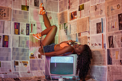 Live sex webcam photo for GiselleMina #290127717