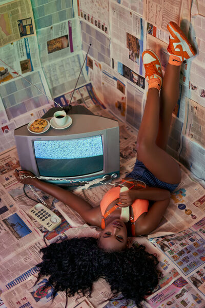 Live sex webcam photo for GiselleMina #290127720