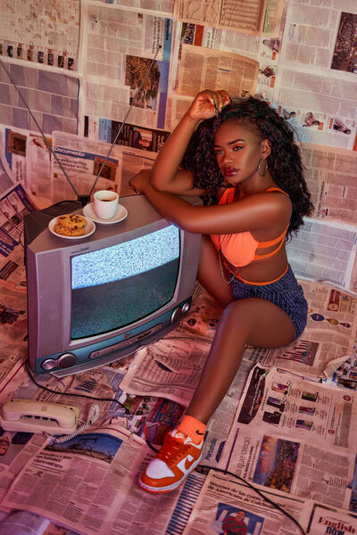 Live sex webcam photo for GiselleMina #290127721