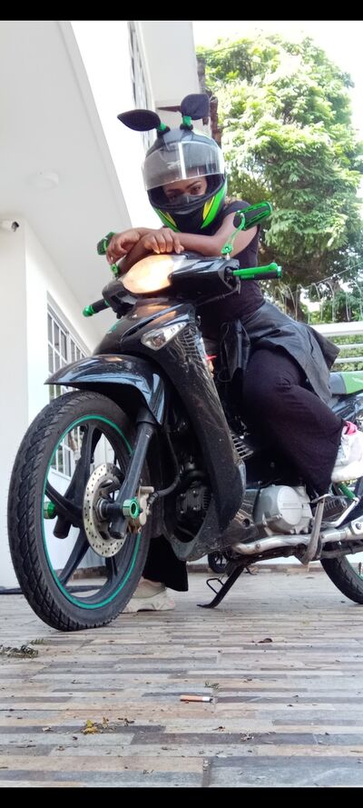 Live sex webcam photo for GiselleMina #290127725