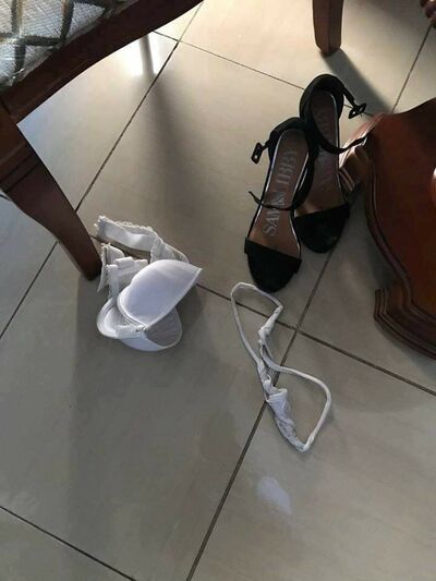 Live sex webcam photo for GiselleMina #290127731